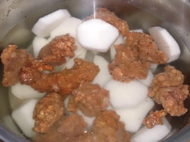 �Ź����ܲ��������������������