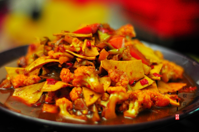 �������˵�����