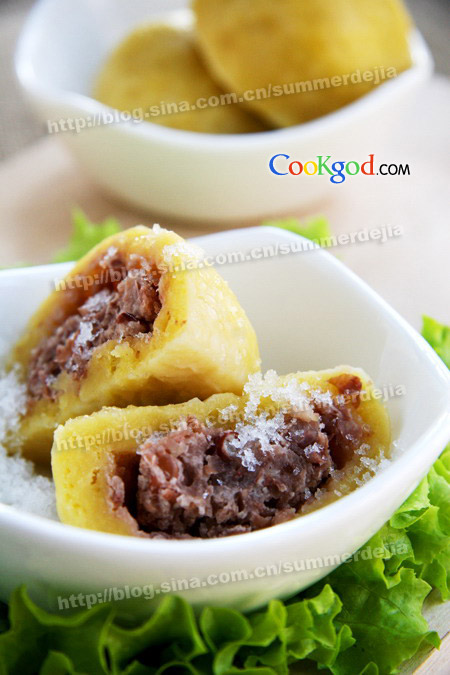 ����ճ����������