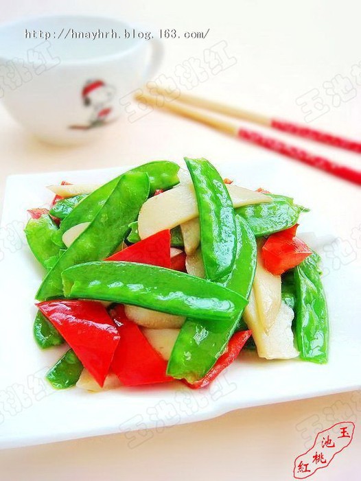 �ӱ�����������������