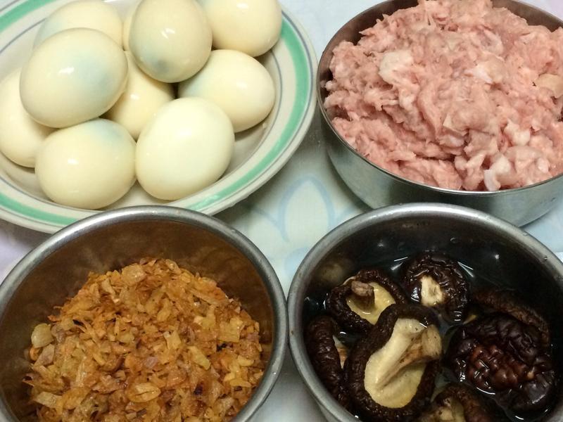 ���㹽���������