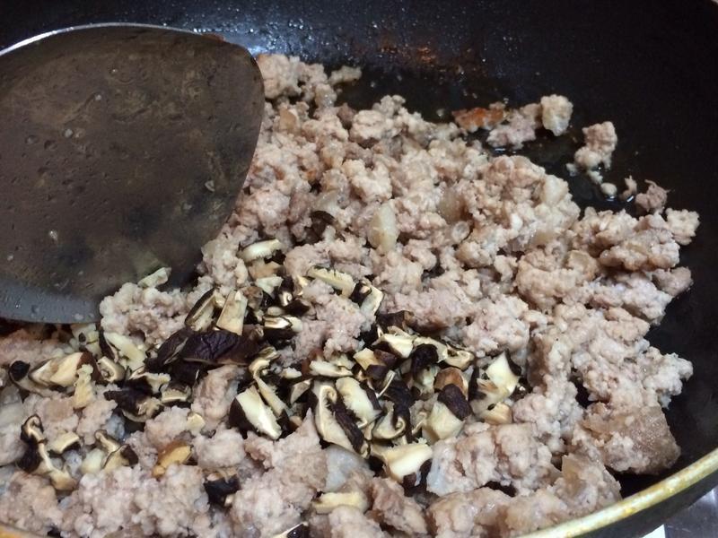 ���㹽���������