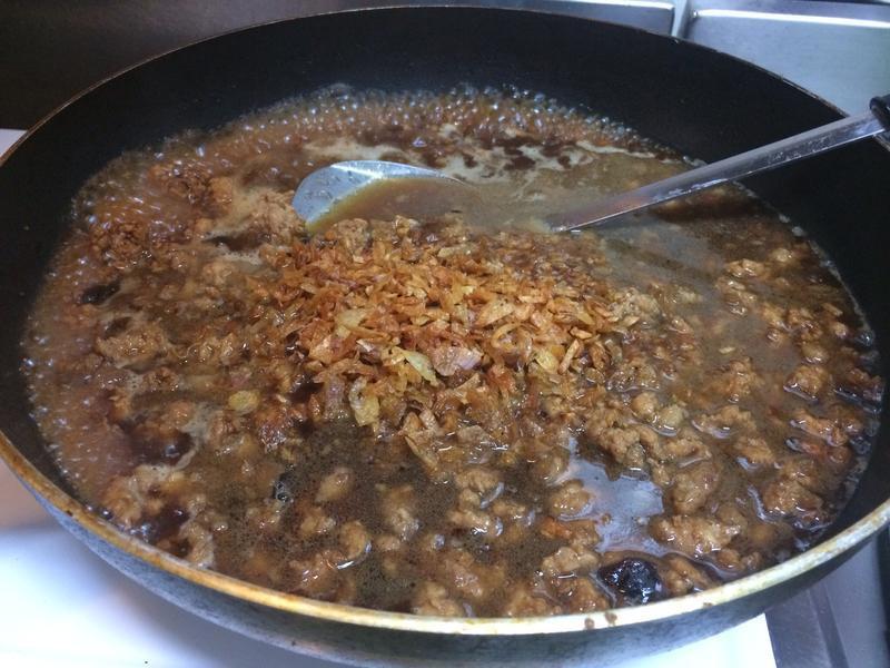 ���㹽���������