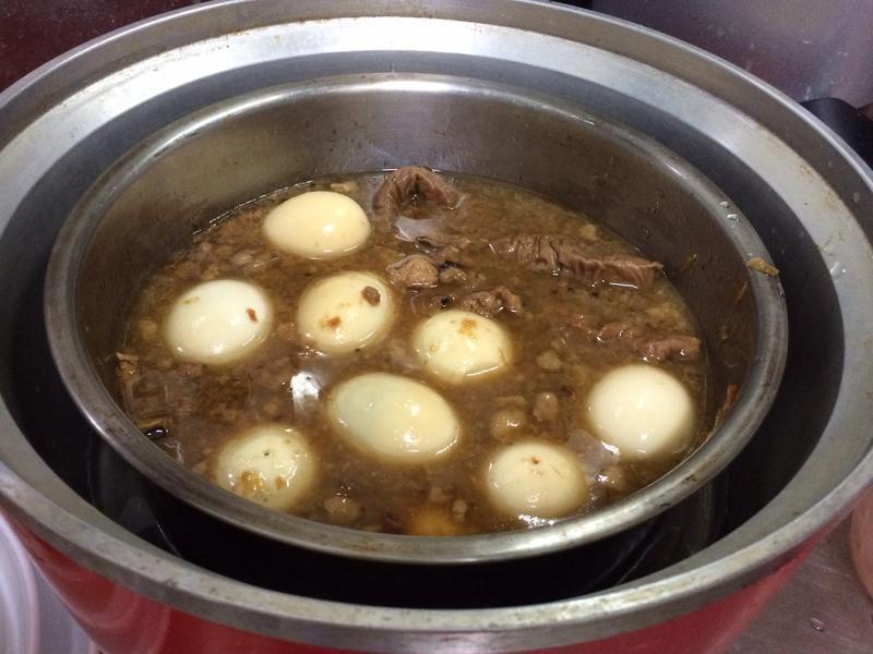 ���㹽���������