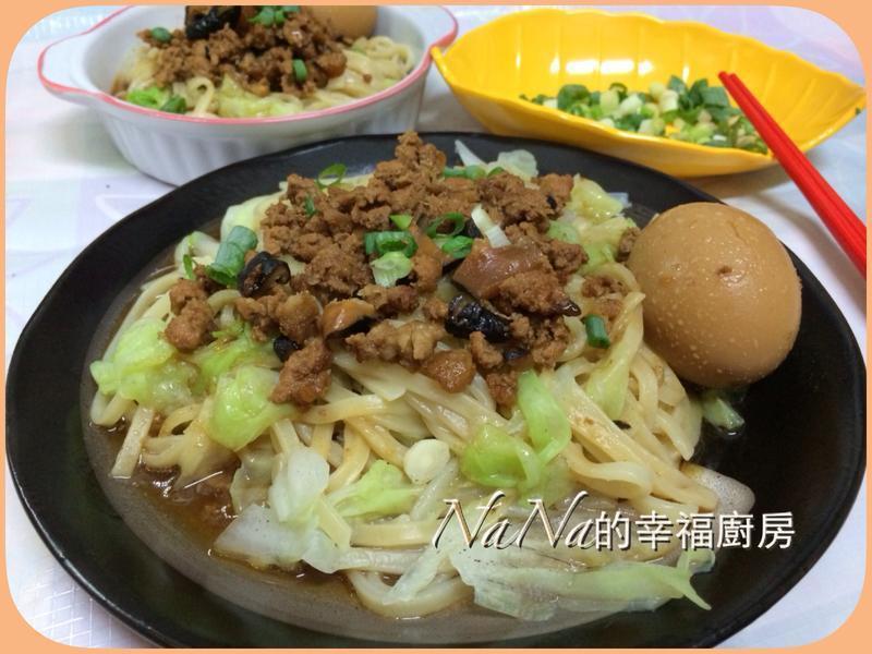 ���㹽���������