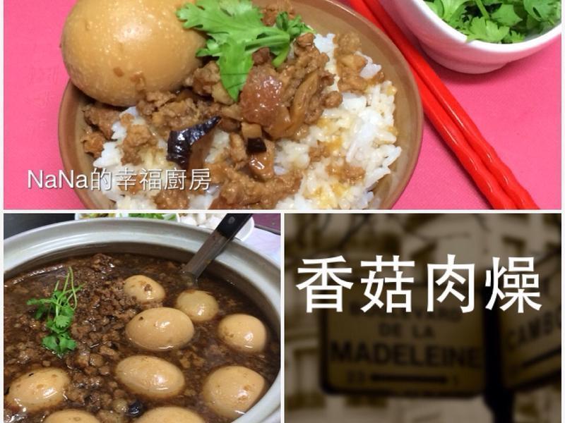 ���㹽���������