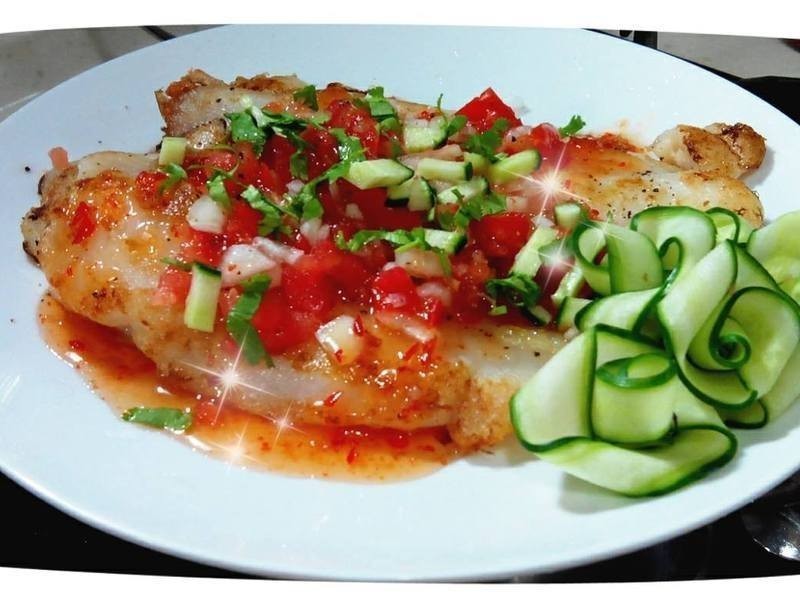 ̩ʽ���ʶ������ŵ�����