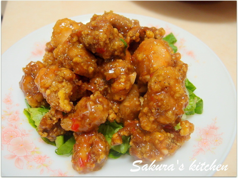 ̩ʽ�۳����������