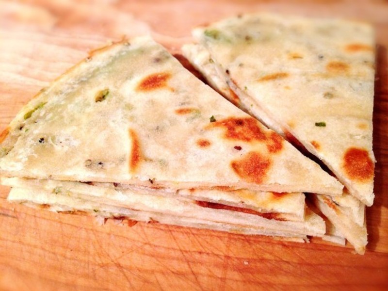 ���Ҹ��������ͱ���������