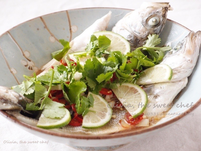 Olivia?̩ʽ�����������