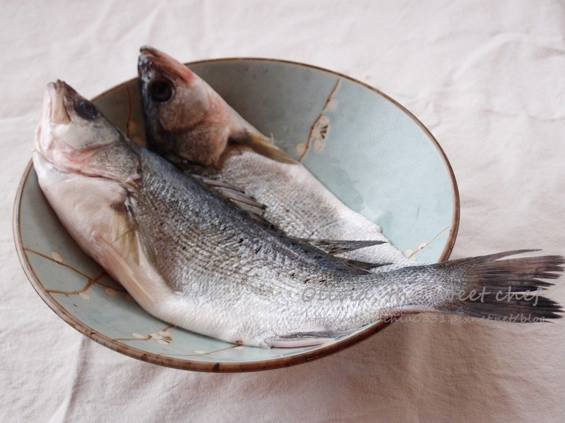 Olivia?̩ʽ�����������