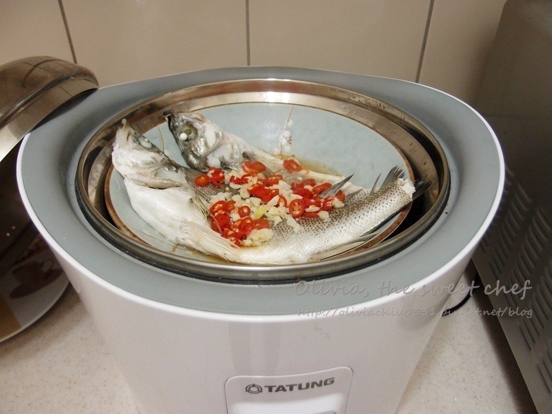 Olivia?̩ʽ�����������