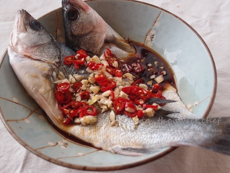 Olivia?̩ʽ�����������