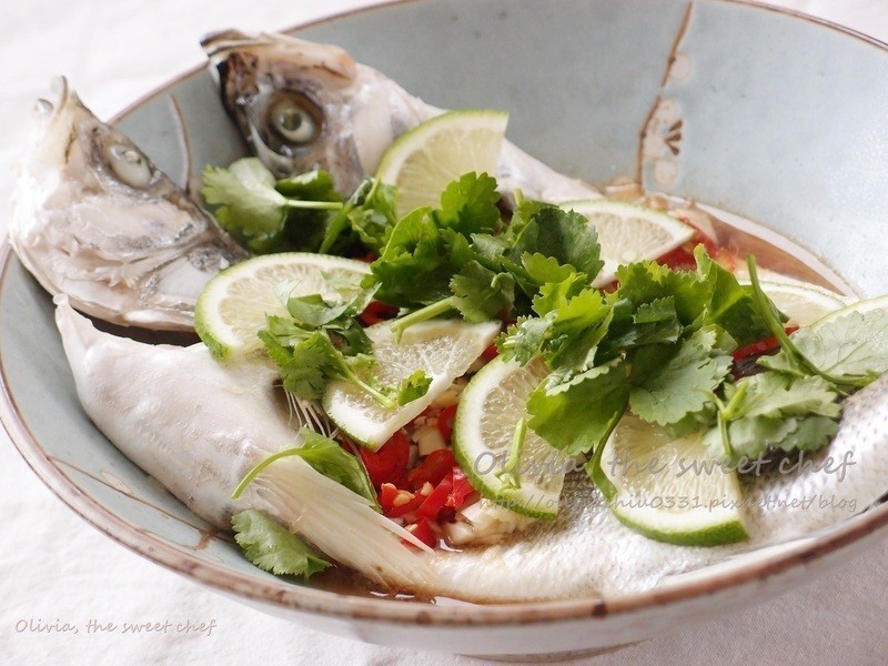 Olivia?̩ʽ�����������