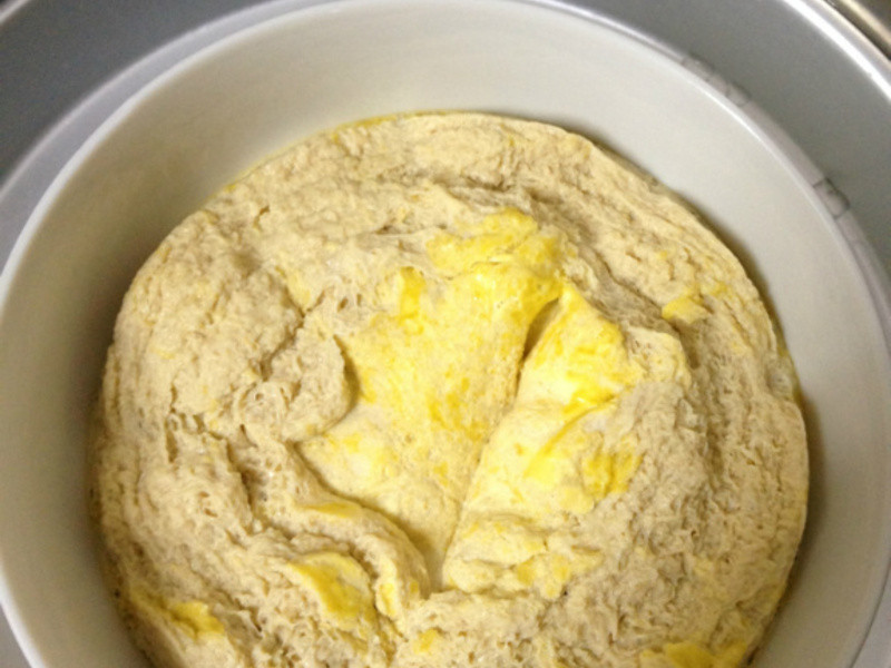 ��ͼ��������������