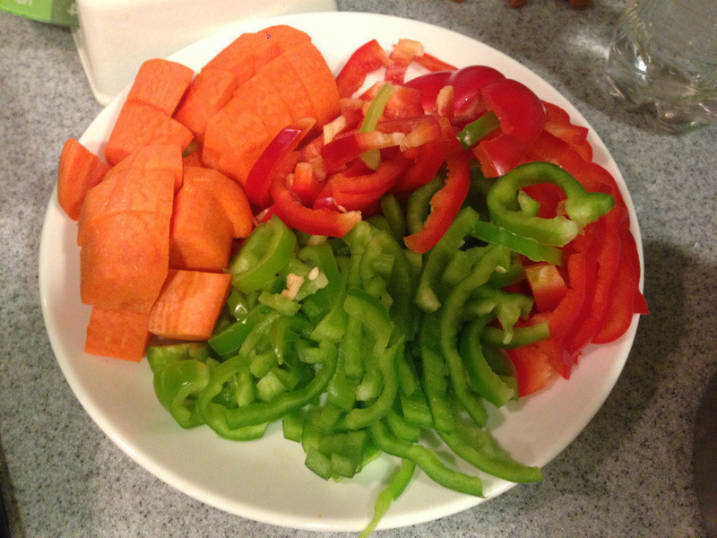 ����΢��̩ʽ�̿���������