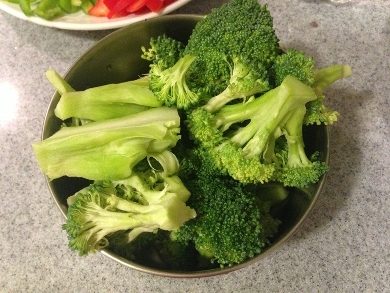 ����΢��̩ʽ�̿���������