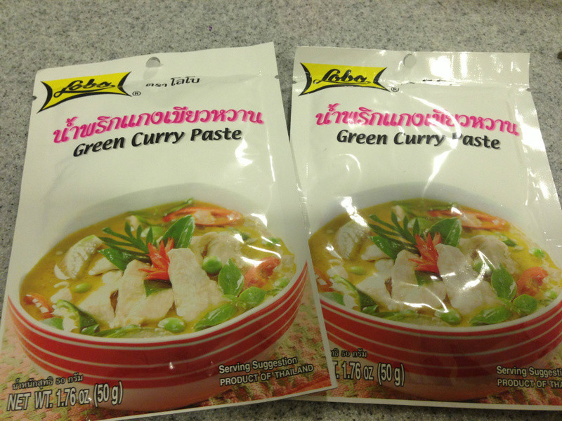 ����΢��̩ʽ�̿���������