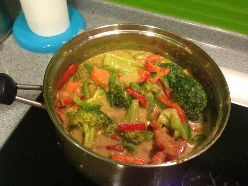 ����΢��̩ʽ�̿���������