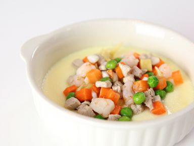 �˱���ˮ��������