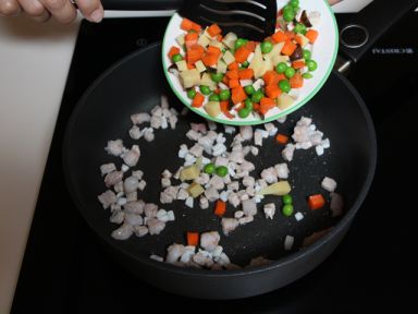 �˱���ˮ��������