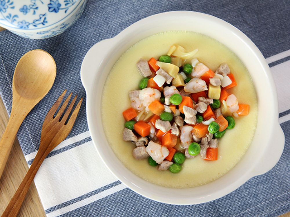 �˱���ˮ��������