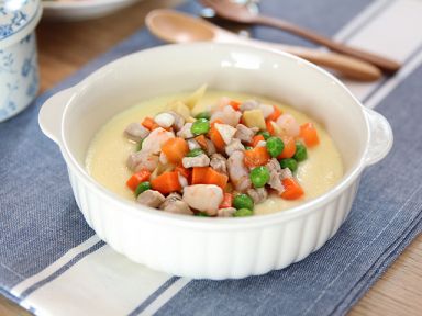 �˱���ˮ��������