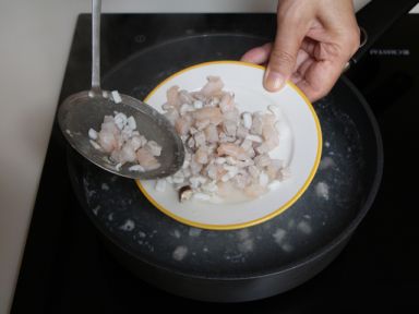 �˱���ˮ��������