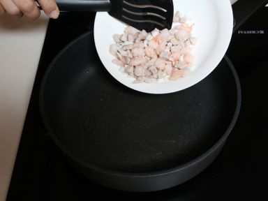 �˱���ˮ��������