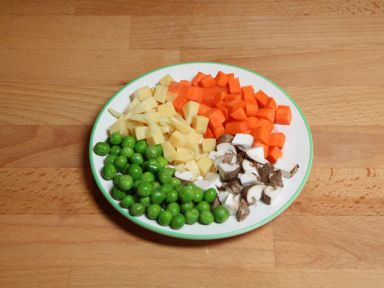 �˱���ˮ��������