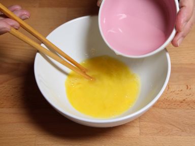 �˱���ˮ��������