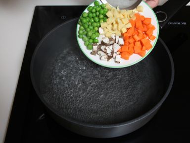 �˱���ˮ��������