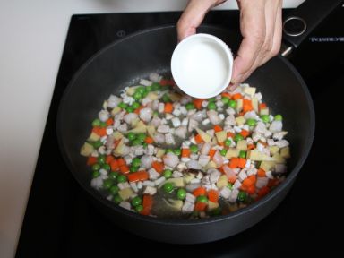 �˱���ˮ��������