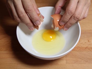 �˱���ˮ��������