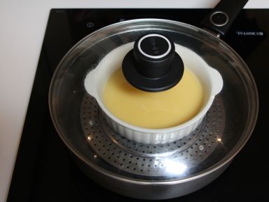 �˱���ˮ��������