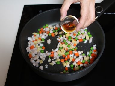 �˱���ˮ��������