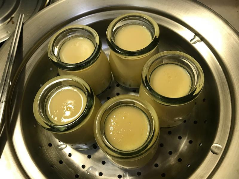 ������ʽ����������