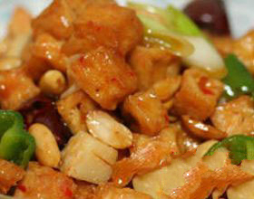 ����������������