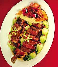 �������������