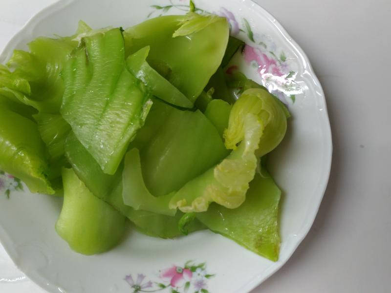 �㹽�⳴����˵�����