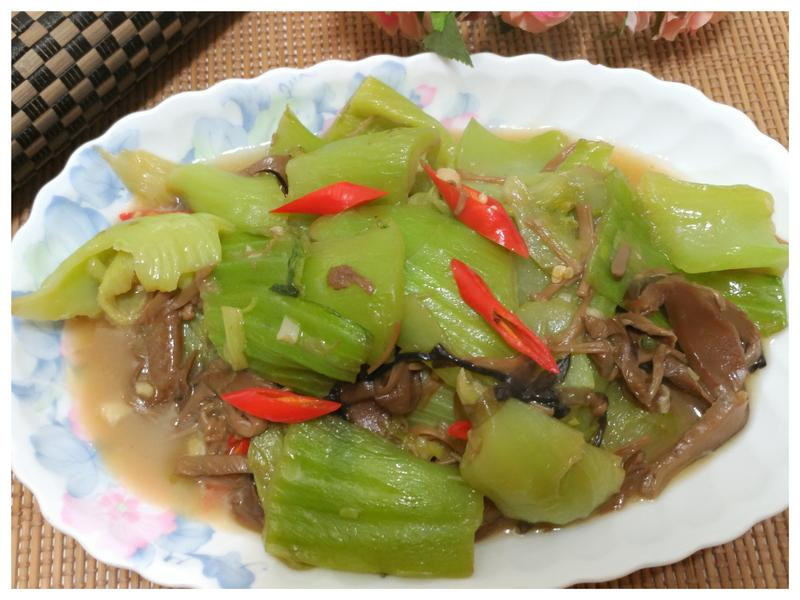 �㹽�⳴����˵�����