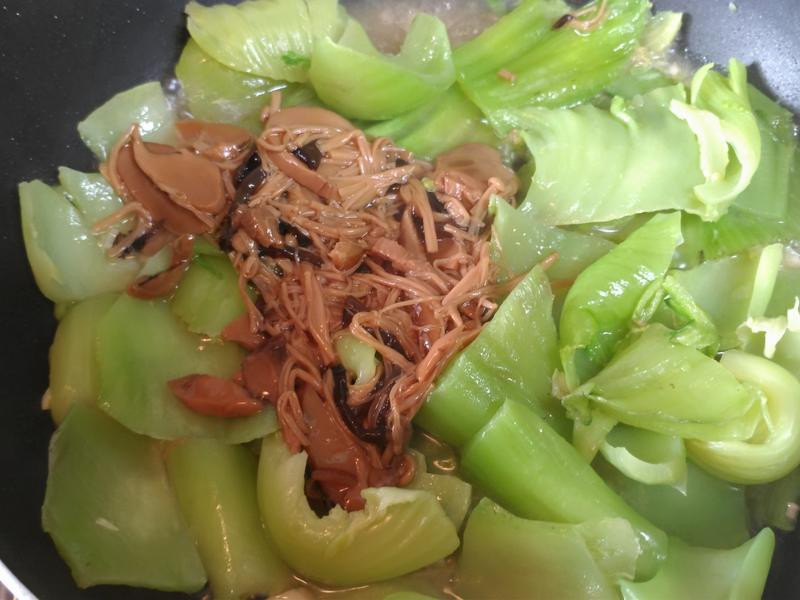 �㹽�⳴����˵�����