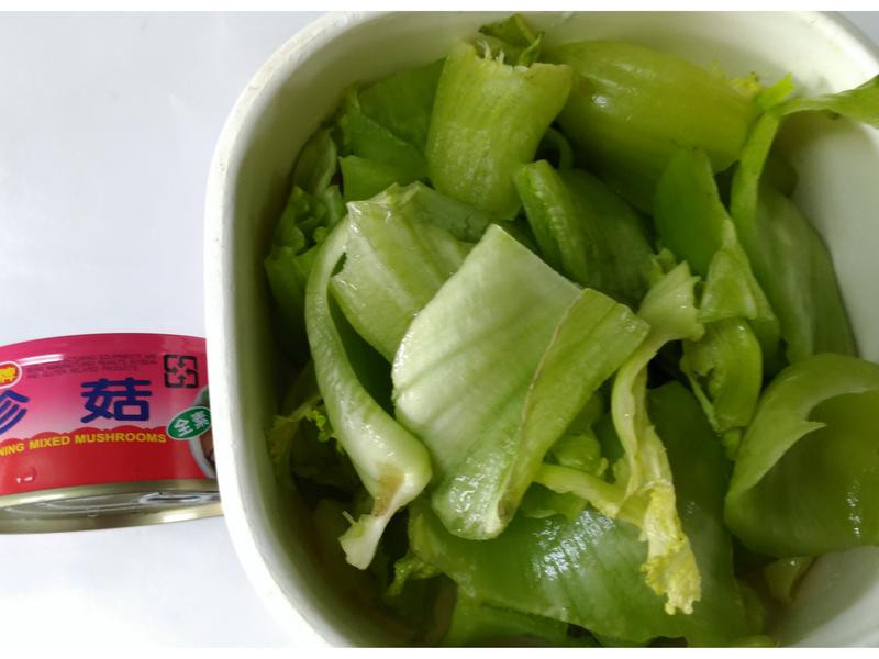 �㹽�⳴����˵�����