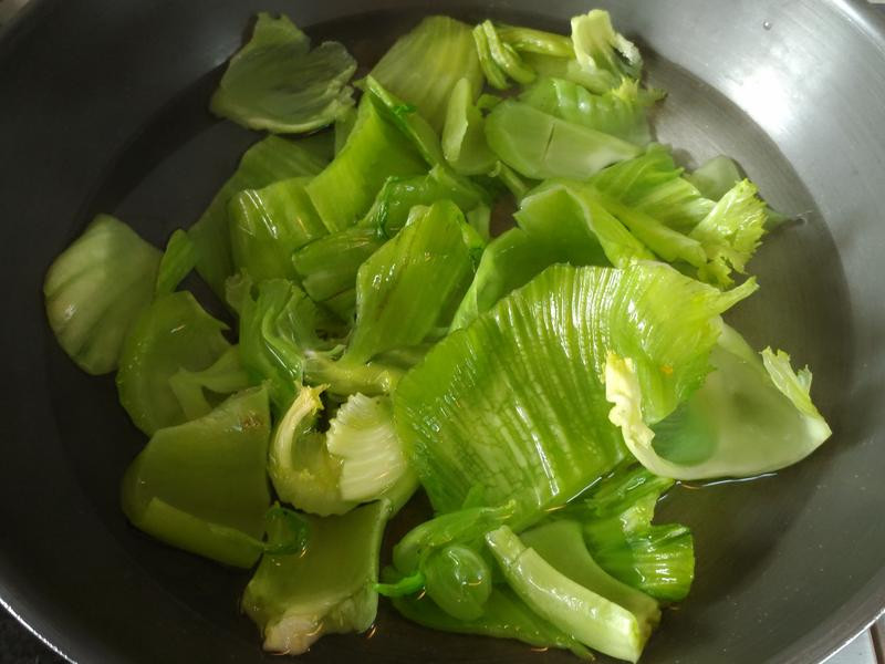 �㹽�⳴����˵�����