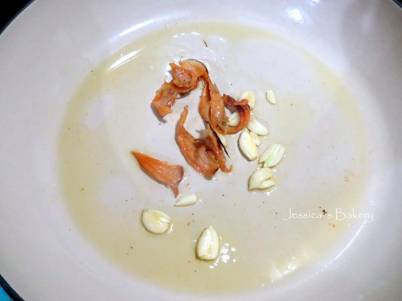 �ײ�±�⽪�����ߵ�����