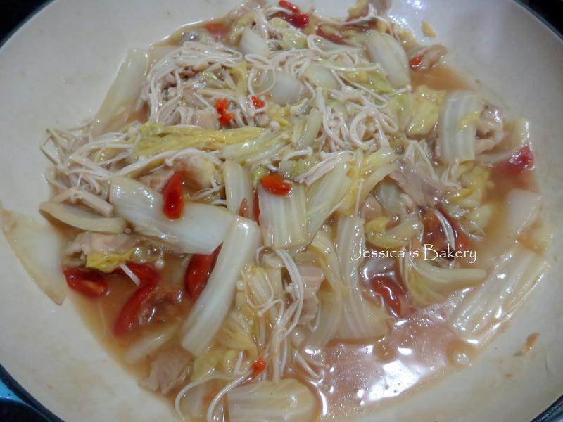 �ײ�±�⽪�����ߵ�����