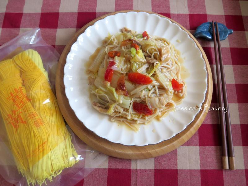 �ײ�±�⽪�����ߵ�����