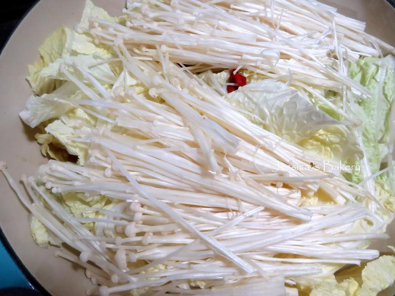 �ײ�±�⽪�����ߵ�����