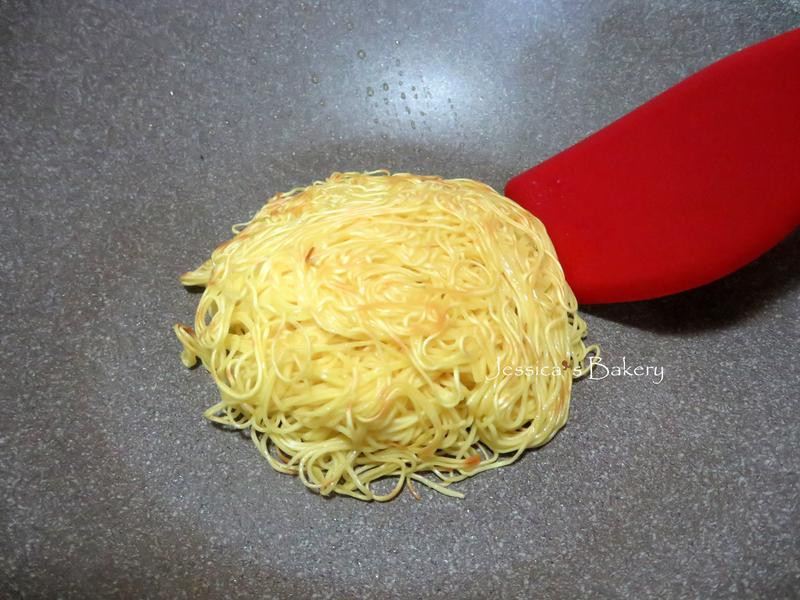 �ײ�±�⽪�����ߵ�����