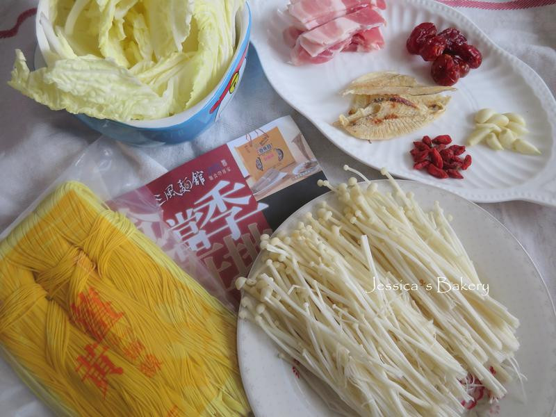 �ײ�±�⽪�����ߵ�����